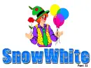 SnowWhite - march - bir