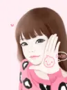 Happy Virus