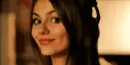 victoria justice