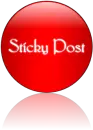 Sticky