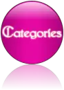 Categories