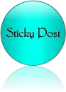 Sticky Post