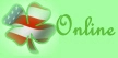 Irish American Clover