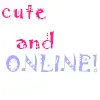 online