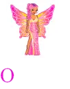 Olivia Messenger Picture