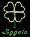 Aggela