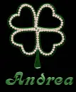 Andrea