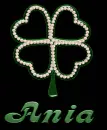 Ania