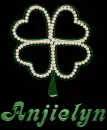 Anjielyn