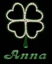 anna