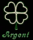 Argent