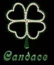 Candace