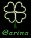 Carina