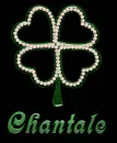 Chantale