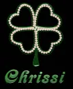 Chrissi