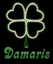 Damaris