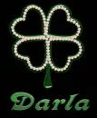 Darla