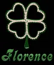 Florence