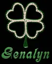 Genalyn