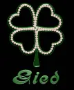 Gied