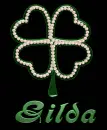 Gilda