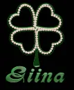 Giina