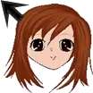 Cute Anime