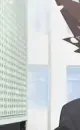 Hiruma 2