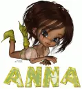 Anna