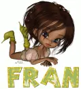 Fran