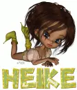 Heike