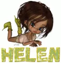 Helen