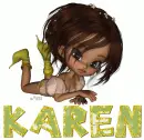 Karen