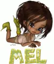 Mel
