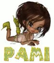 Pami