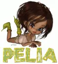 Pelia