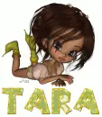 Tara