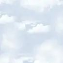 Heavenly-Background