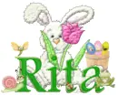 Rita