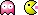 pacman