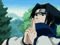 Sasuke