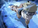 Rasengan