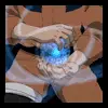 Rasengan