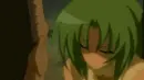 Shion