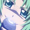 Shion