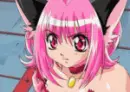 Mew Ichigo