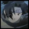 Sasuke