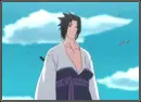 Sasuke Uchiha