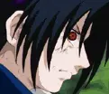 Sasuke