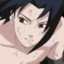Sasuke